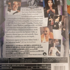 The Addams Family II (DVD) Anjelica Huston, Raul Julia - pikkukuva 2