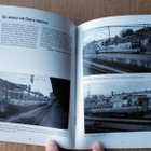 Motorvagnen Svenska Motorvagnsklubben lehdet - juna - pikkukuva 4