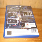 Trapt Ps2 - pikkukuva 3