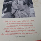 Virpi ja Jaakko Hämeen-Anttila : Rakkauden atlas - pikkukuva 5