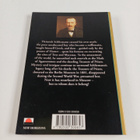 Herve Duchene : The golden treasures of Troy : the dream ... - pikkukuva 2
