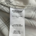 Soyaconcept XL uusi pusero - pikkukuva 5