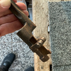 PISTIN pistetty vänkkyräksi - pikkukuva 1