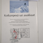 Suomen luonto 12/1994 - pikkukuva 2