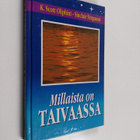 K. Scott Oliphint : Millaista on taivaassa - pikkukuva 1