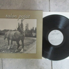 TALON POJAT - talon pojat : KANSANKULTTUURI OY v 1978 - pikkukuva 1
