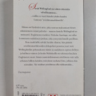 Julia Justiss : Luottamus - pikkukuva 2