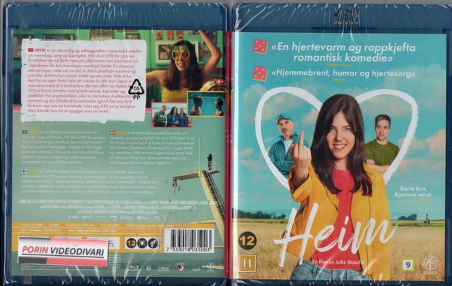 Heim	(53 441)	UUSI	-FI-	BLU-RAY				2025	norja,