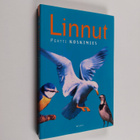 Pertti Koskimies : Linnut - pikkukuva 1