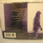 Deathstars: Synthetic Generation CD. - pikkukuva 2
