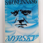 Savonlinnan oopperajuhlat 1986 - pikkukuva 2