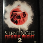 Silent night, deadly night 2 - pikkukuva 1