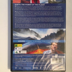 Planeettamme luonnonvoimat (2DVD) BBC luontodokumentti UUSI! - pikkukuva 2