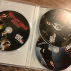 Mutant Girls 3 x dvd suomijulkaisu Tokyo gore police - pikkukuva 2
