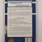 Kenneth Hagin, Jr. : Staying Positive in a Negative World - pikkukuva 2