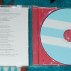 CIRCLE ~ Hollywood ~ CD *UUSI* - pikkukuva 3