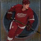1998-99 Bowman's Best - 0,20 € / kpl - pikkukuva 3