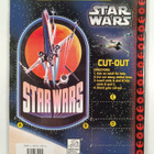 Star Wars : Droids (Värityskirja) - pikkukuva 2