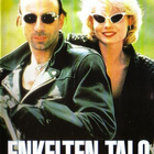 dvd, Enkelten talo [draama, komedia] - pikkukuva 1
