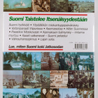 Jatkosota : kronikka - pikkukuva 2