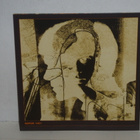 Blues Magoos CD Basic - pikkukuva 4