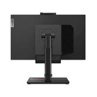 Lenovo ThinkVision Tiny-in-One 24 Gen4  (TIO24 Gen4) näyttö - pikkukuva 2