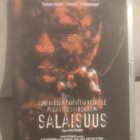 Salaisuus (Christian Sandström) - pikkukuva 1