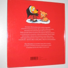 Mauri Kunnas: Koiramäen Martta ja Tiernapojat (2010) - pikkukuva 2