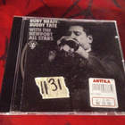 RUBY BRAFF - BUDDY TATE - WITH THE NEWPORT ALL STARS  CD - pikkukuva 1