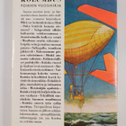Kolumbus : poikien vuosikirja 1959 - pikkukuva 2