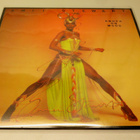 Amii Stewart: Knock on Wood (1979) - pikkukuva 1