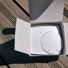 Termostaatti Rauheat Basic P-2063  230V 2014836 - pikkukuva 2