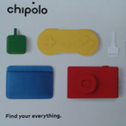 Chipolo One point - pikkukuva 1