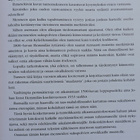 Ritva Hemmilä-Lindfors: Muistojen kysymyksiä - pikkukuva 2