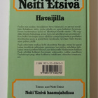 Neiti etsivä Havaijilla - pikkukuva 2