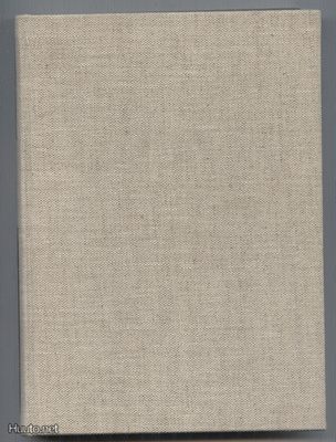 Pierre Descargues: Eremitaasi