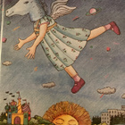 PIKKU PEGASOS - 400 KAUNEINTA LASTENRUNOA - pikkukuva 1