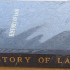 M.L. Manich: History of Laos. 338 s. - pikkukuva 1