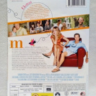 Dvd Muuttohaluton poikamies - Failure to Launch - pikkukuva 2