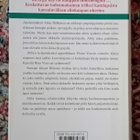 Tess Gerritsen - Lapsen sydän - pikkukuva 2