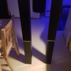 Myydään Pioneerin lattia kaiuttimet - pikkukuva 2
