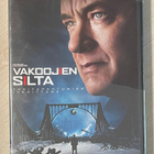 Steven Spielberg: VAKOOJIEN SILTA (2015) Tom Hanks (UUSI) - pikkukuva 1