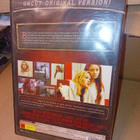 DVD Night of the Hunted ( SIS POSTIKULU ) - pikkukuva 2