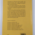 Sinikka Nopola ym. : Heinähattu, Vilttitossu ja vauva (si... - pikkukuva 2