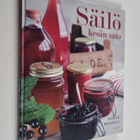 Margit Heikkilä : Säilö kesän sato - pikkukuva 1