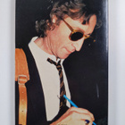Ray Connolly : John Lennon 1940-1980 - pikkukuva 2