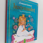 Gisela Fischer : Lumoavimmat lastensadut - pikkukuva 1