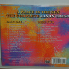 Jason Crest 2CD A Place In The Sun The Complete - pikkukuva 2