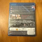 Geostorm blu-ray - pikkukuva 2