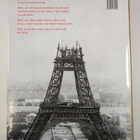 150 years of photo journalism Volume 1 - pikkukuva 2
